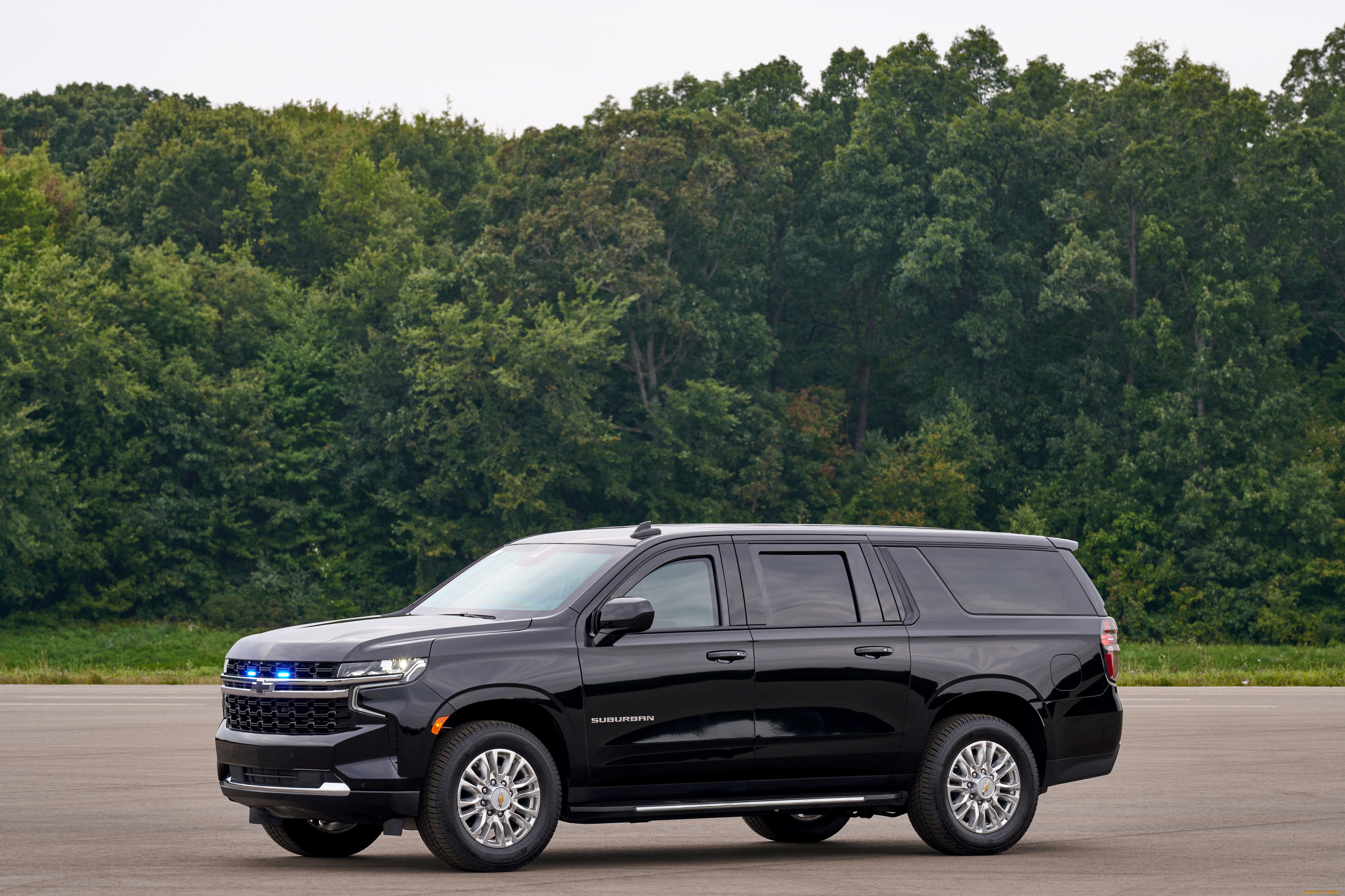 , chevrolet